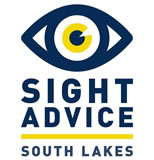 Sight Advice South Lakes